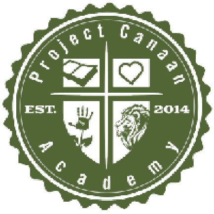 Project Canaan Academy