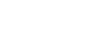 powered by Heart for Africa
